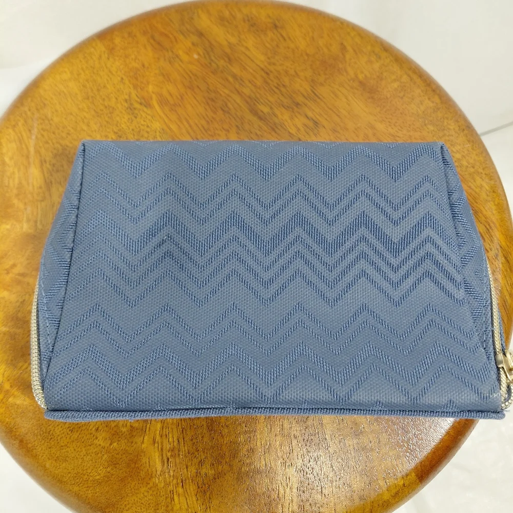 Missoni delta airlines